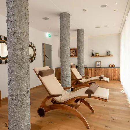 Titlis 3-zimmer 12 By Interhome * Engelberg